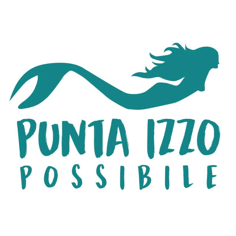 Punta Izzo Possibile